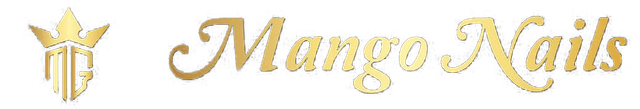 Main Header Logo